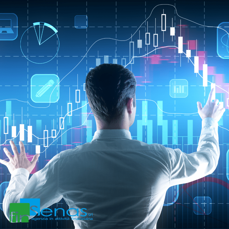 Strategie di trading